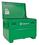 Greenlee 3048 Box Assembly,Chest (3048), Price/1 EACH