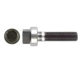 Greenlee 304AVBB Replacement Manual Draw Stud 3/4in. x 2-15/16in.