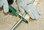 Greenlee 311 Retractable Saw Set, Price/1 EACH