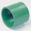 Greenlee 31926 Coupling, Price/1 EACH