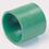 Greenlee 31926 Coupling, Price/1 EACH