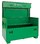 Greenlee 3360 Box,Flat Top (3360), Price/1 EACH