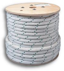 Greenlee 34137 Rope-Nystron 7/8" X 600'