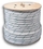 Greenlee 35098 Rope-Nylon/Polyester 3/4"X300Ft, Price/1 EACH