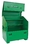 Greenlee 3648 Box Assembly,Slant Top (3648), Price/1 EACH