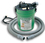Greenlee 390 Blower/Vacuum,Compact, Price/1 EACH