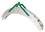 Greenlee 4048 Sheave Unit -48" (Pkgd), Price/each