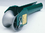 Greenlee 441-2 Sheave,Cable Feeding 2" (441-2), Price/1 EACH