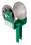 Greenlee 441-2 Sheave,Cable Feeding 2" (441-2), Price/1 EACH