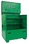 Greenlee 4848 Box, Flat Top  (4848)<Br>, Price/1 EACH
