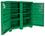 Greenlee 5760TD Box Assembly, Cabinet (5760Td), Price/1 EACH