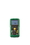 Greenlee 5882A 1Kv Megohmmeter/Insulation Tester