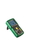 Greenlee 5882A 1Kv Megohmmeter/Insulation Tester