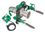 Paladin Tools 6001 Puller, Cable, Price/1 EACH