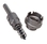 Greenlee 645-001 Drill, Packaged, Price/1 EACH