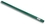 Greenlee 657 Spindle for 656 Reel Stand, Price/1 EACH