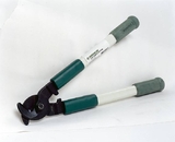 Greenlee 718F Cutter, Cable Pkg.