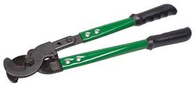 Greenlee 718HL Cutter,Cable High Leverage
