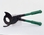 Greenlee 718 Cutter Assembly,Cable (718), Price/1 EACH