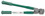 Greenlee 718 Cutter Assembly,Cable (718), Price/1 EACH