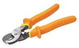 Greenlee 727-INS Cutter, Cable-Insulated