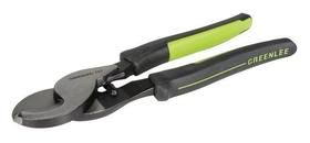 Greenlee 727M Cutter,Cable (Pop)