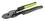 Greenlee 727M Cutter,Cable (Pop), Price/each