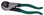 Greenlee 727 Cutter,Cable (727), Price/1 EACH
