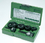 Greenlee 735BB Punch & Die Set,Knockout-1/2To1-1/4, Price/1 EACH