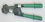Greenlee 757 Ratchet ACSR/Cable Cutter, Price/1 EACH