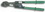 Greenlee 757 Ratchet ACSR/Cable Cutter, Price/1 EACH