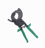 Greenlee 760 Cutter,Cable-Compact Ratchet