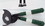 Greenlee 761 Two-Hand Ratchet Cable Cutter, Price/1 EACH