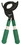 Greenlee 761 Two-Hand Ratchet Cable Cutter, Price/1 EACH