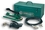 Greenlee 800 Bender-Cable Hyd (800), Price/1 EACH