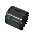 Greenlee 825B-2 Holesaw,Variable Pitch (2
