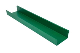 Greenlee 90BC 90 Degree Bend Check Tray