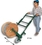 Greenlee 916 Cable Reel Transporter, Price/1 EACH