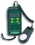 Greenlee 93-172-C Meter, Calibrated Light (93-172-C), Price/1 EACH