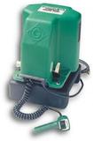 Greenlee 980-22PS Pump,Hyd Power (W/Pendent Switch)