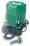 Greenlee 980-22PS Pump,Hyd Power (W/Pendent Switch), Price/1 EACH