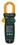 Greenlee CM-660 Clampmeter, Ac (Cm-660) (Pop), Price/each