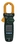 Greenlee CM-860 Clampmeter, Ac (Cm-860) (Pop), Price/each
