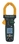 Greenlee CMI-1000 Clampmeter, Ac/Dc (Cmi-1000) (Pop), Price/each