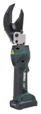 Greenlee ES32FML110 Micro Cutting Tool, 1.5T (110V)