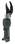 Greenlee ES32FMLB Micro Cutting Tool, 1.5T (Bare), Price/each