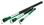 Greenlee FP18 Pole, Fish-18', Price/1 EACH