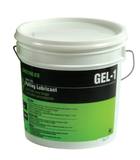 Greenlee GEL-1 Lube,Gel-1 Gallon