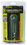 Greenlee GT-95 Tester, Voltage-Lcd Gfci (Gt-95), Price/1 EACH