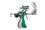 Greenlee JRF-4EPR Tool Kit,Universal Full - Epr, Price/each